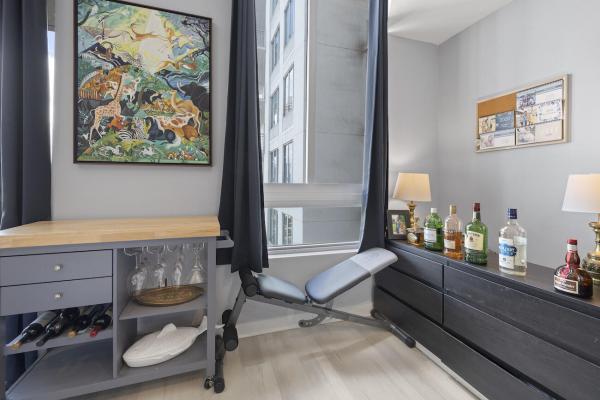 The Edge, 300 S Australian Ave #1102, West Palm Beach, Florida 33401, image 1