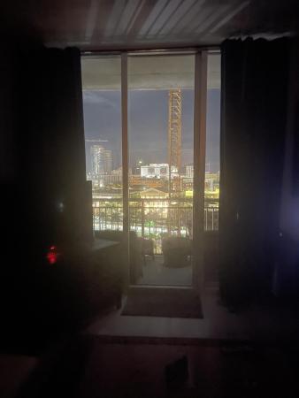 The Edge, 300 S Australian Ave #1102, West Palm Beach, Florida 33401, image 2