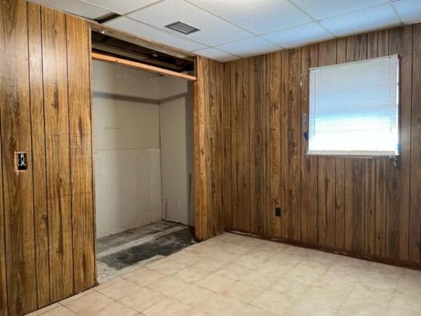 430 N Cocoanut Rd, Pahokee, Florida 33476, image 1