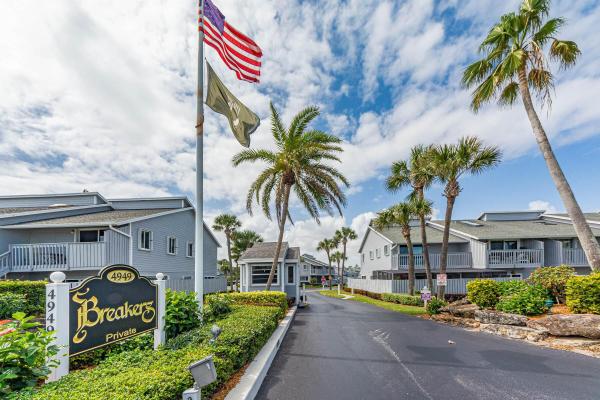 Breakers Landing, 4949 N Highway A1a #142, Fort Pierce, Florida 34949, image 1
