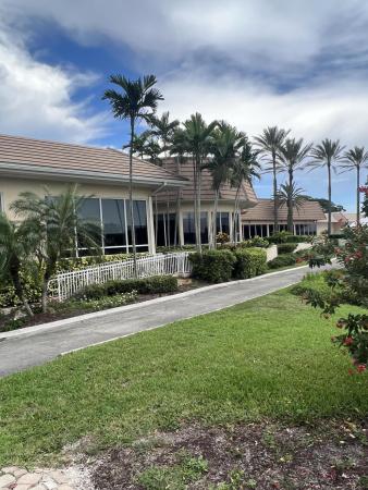 D'Este Court At The Fountains Country Club, 4290 E Deste Ct #303, Lake Worth, Florida 33467, image 1