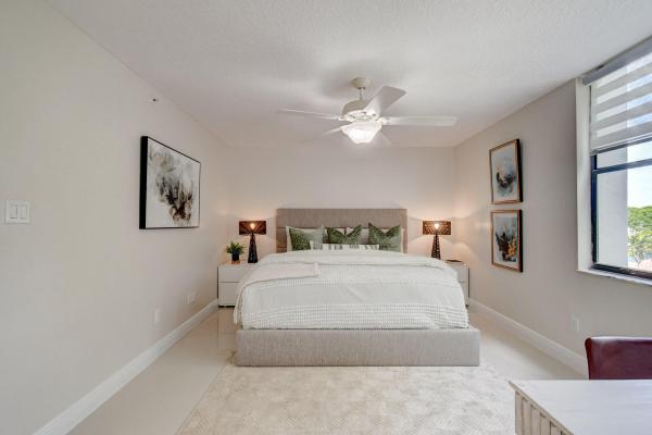 Lakeside At Delray, 2025 Lavers Cir #D404, Delray Beach, Florida 33444, image 2