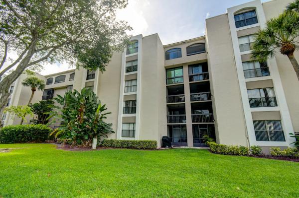 Lakeside At Delray, 2025 Lavers Cir #D404, Delray Beach, Florida 33444, image 1