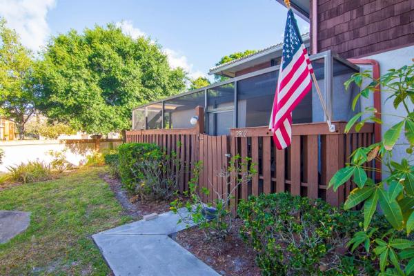 Camelot Gardens, 2502 SE King Arthurs Ct 0, Port St. Lucie, Florida 34953, image 1