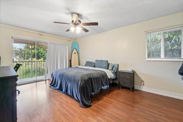 Pine Ridge At Delray Beach, 13770 Oneida Dr #D2, Delray Beach, Florida 33446, image 3