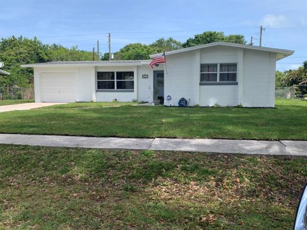 Sherwood Acres, 2914 Sherwood Ln, Fort Pierce, Florida 34982, image 1
