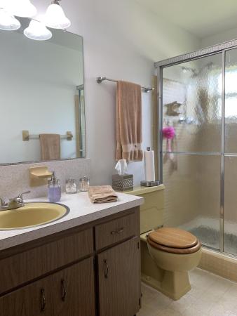 Sherwood Acres, 2914 Sherwood Ln, Fort Pierce, Florida 34982, image 1