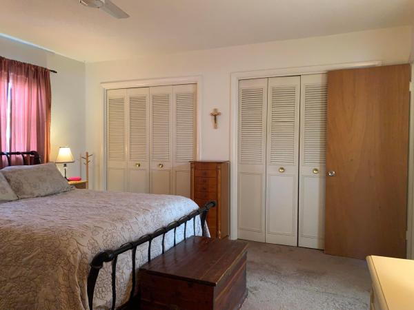 Sherwood Acres, 2914 Sherwood Ln, Fort Pierce, Florida 34982, image 2