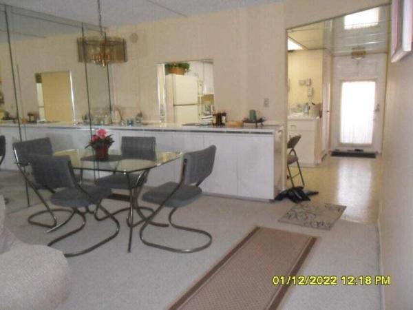 Hollybrook Golf & Tennis Club, 9420 S Hollybrook Lake Dr #202, Pembroke Pines, Florida 33025, image 1