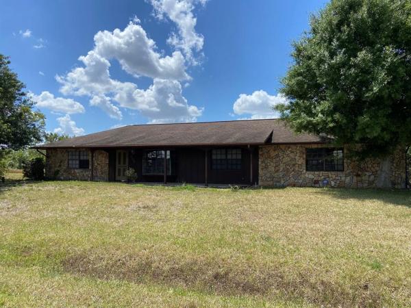 Sandalwood Estate, 303 Deerwood Ln, Fort Pierce, Florida 34947, image 1