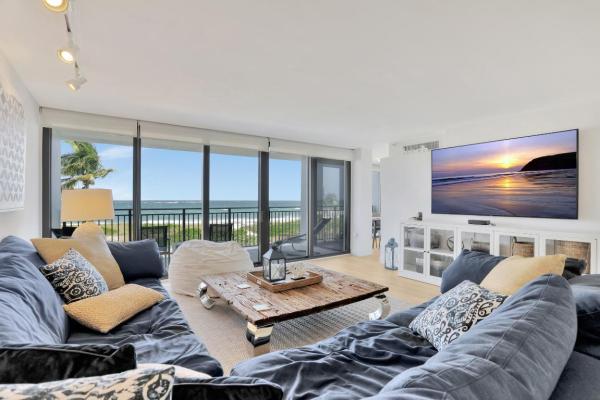 Placide, 1800 S Ocean Blvd #0025, Boca Raton, Florida 33432, image 2