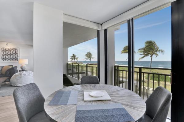 Placide, 1800 S Ocean Blvd #0025, Boca Raton, Florida 33432, image 1