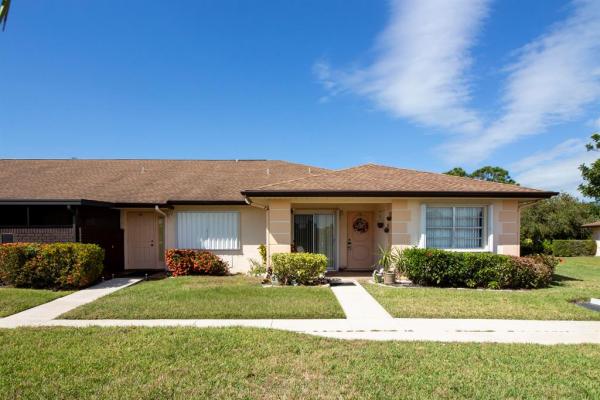 The Grove, 416 Ponderosa Dr #29d, Fort Pierce, Florida 34982, image 1