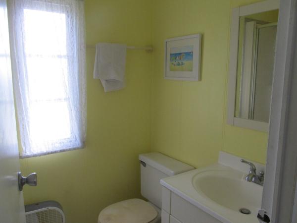 Jamaica Bay, 53019 Del Rio Bay, Boynton Beach, Florida 33436, image 1