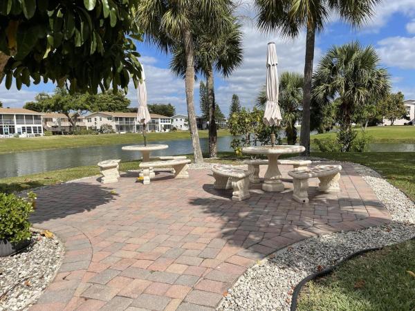 Somerset At Century Village, 219 Somerset L, West Palm Beach, Florida 33417, image 2