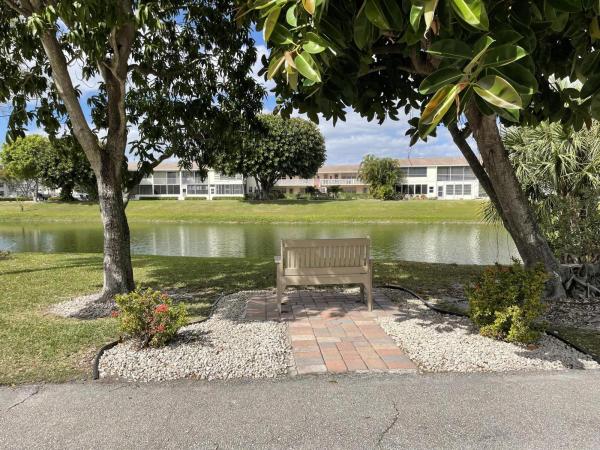 Somerset At Century Village, 219 Somerset L, West Palm Beach, Florida 33417, image 3