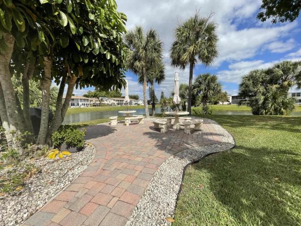 Somerset At Century Village, 219 Somerset L, West Palm Beach, Florida 33417, image 1