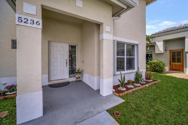 Monterrey, 5236 NW 186th Ter, Miami Gardens, Florida 33055, image 1