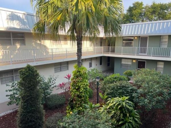 Inlet House, 2302 Sunrise Blvd #202, Fort Pierce, Florida 34982, image 1