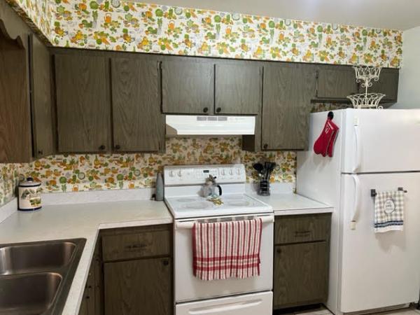 Inlet House, 2302 Sunrise Blvd #202, Fort Pierce, Florida 34982, image 2