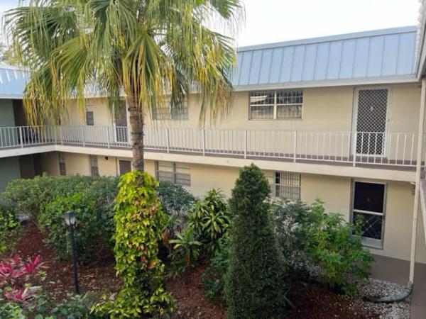 Inlet House, 2302 Sunrise Blvd #202, Fort Pierce, Florida 34982, image 1