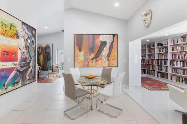 Amberwoods, 21565 Eucalyptus Way, Boca Raton, Florida 33433, image 2