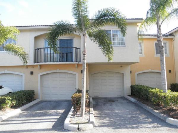 Grand View At Crestwood, 1200 Crestwood Ct #1202, Royal Palm Beach, Florida 33411, image 1