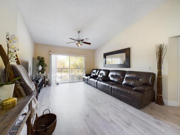 Grand View At Crestwood, 1200 Crestwood Ct S #1202, Royal Palm Beach, Florida 33411, image 2