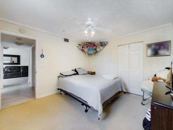 Grand View At Crestwood, 1200 Crestwood Ct S #1202, Royal Palm Beach, Florida 33411, image 1