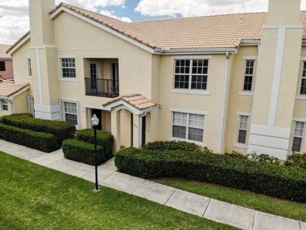 The Belmont At St Lucie West, 130 SW Peacock Blvd #16202, Port St. Lucie, Florida 34986, image 1