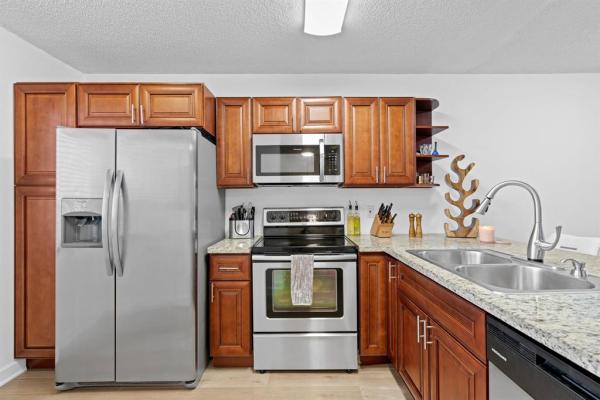 Cascades Of Lauderhill, 7730 NW 50th St #508, Lauderhill, Florida 33351, image 1