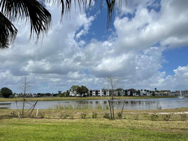 Esedra Court At The Fountains Of Palm Beach, 4832 Esedra Ct #102, Lake Worth Beach, Florida 33467, image 1