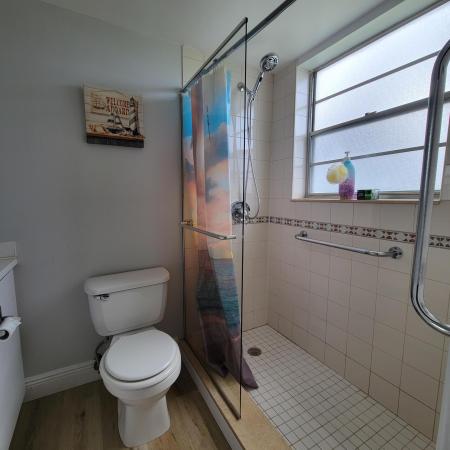 Markham, 221 Markham K, Deerfield Beach, Florida 33442, image 2