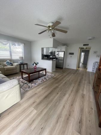 Markham, 221 Markham K, Deerfield Beach, Florida 33442, image 3