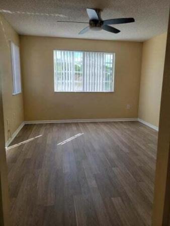 Milano, 1721 Village Blvd #305, West Palm Beach, Florida 33409, image 1