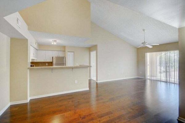 Milano, 1721 Village Blvd #305, West Palm Beach, Florida 33409, image 2