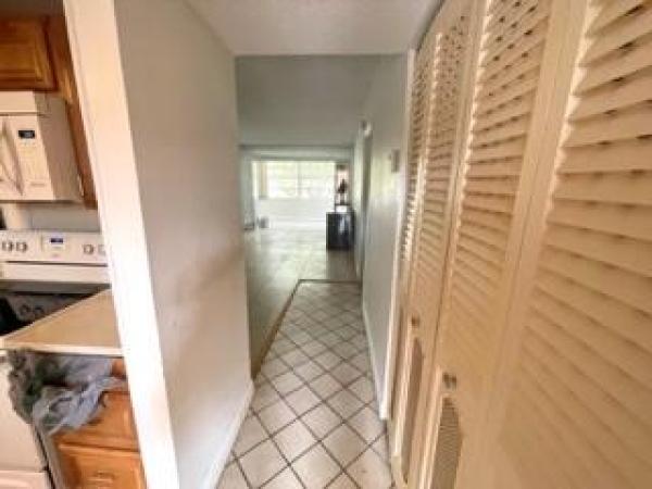 Holiday Springs, 3100 Holiday Springs Blvd #203, Margate, Florida 33063, image 1