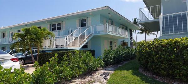 Harbour Lights, 100 Wettaw Ln #19, North Palm Beach, Florida 33408, image 1