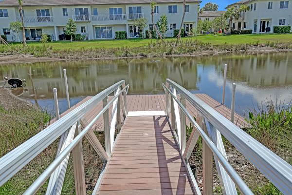 Greyson, 1520 Pioneer Way, Royal Palm Beach, Florida 33411, image 2