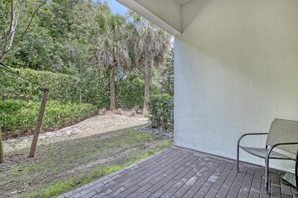 Greyson, 1520 Pioneer Way, Royal Palm Beach, Florida 33411, image 1