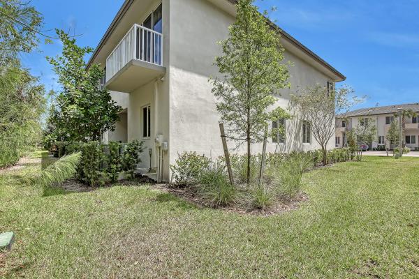 Greyson, 1520 Pioneer Way, Royal Palm Beach, Florida 33411, image 3