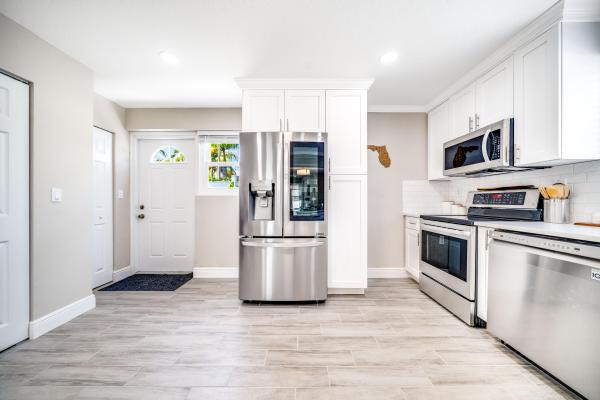 Seacrest, 214 Seacrest Ln, Delray Beach, Florida 33444, image 2