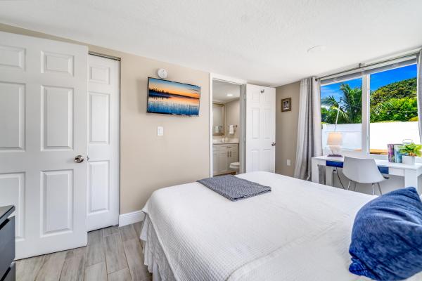 Seacrest, 214 Seacrest Ln, Delray Beach, Florida 33444, image 1