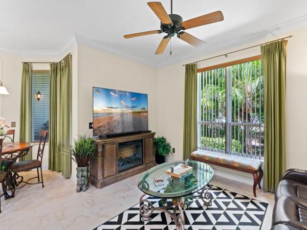 Northport Village, 799 NW Bayard Ave, Port St. Lucie, Florida 34983, image 2