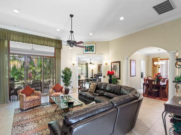 Northport Village, 799 NW Bayard Ave, Port St. Lucie, Florida 34983, image 1