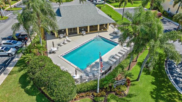 Keystone At Indian Creek, 1002 Keystone Dr #B, Jupiter, Florida 33458, image 1