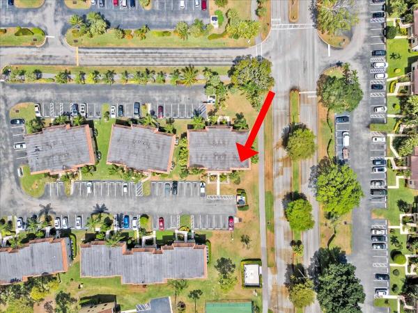 Lucerne Lakes Golf Colony, 7070 Golf Colony Ct #203, Lake Worth, Florida 33467, image 1