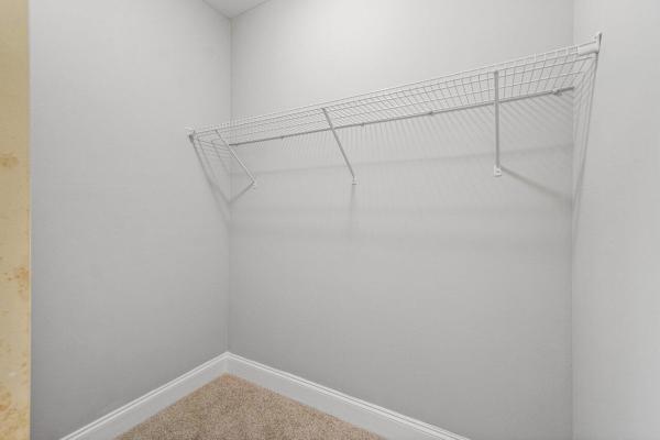Springdale, 184 Springdale Cir, Palm Springs, Florida 33461, image 1