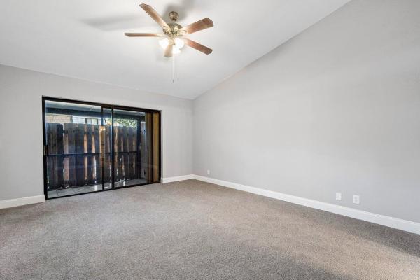 Springdale, 184 Springdale Cir, Palm Springs, Florida 33461, image 2