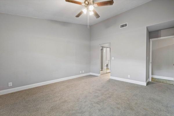 Springdale, 184 Springdale Cir, Palm Springs, Florida 33461, image 3